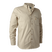 Deerhunter Matobo Men's Shirt #colour_beige