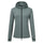 HV Polo Ashley Cardigan #colour_greenery