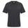 Imperial Riding Women's Horse Angel T-Shirt #colour_black