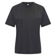 Imperial Riding Women's Horse Angel T-Shirt #colour_black