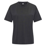 Imperial Riding Women's Horse Angel T-Shirt #colour_black