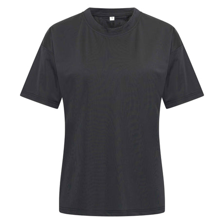 Imperial Riding Women's Horse Angel T-Shirt #colour_black
