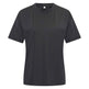 Imperial Riding Women's Horse Angel T-Shirt #colour_black