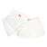 Imperial Riding PVC Bell Boots #colour_white