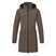 HV Polo Caroline Parka #colour_stone