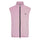Imperial Riding Izzy Sun Children's Bodywarmer #colour_ballerina
