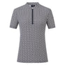 HV Polo Women's Nancy Top #colour_navy