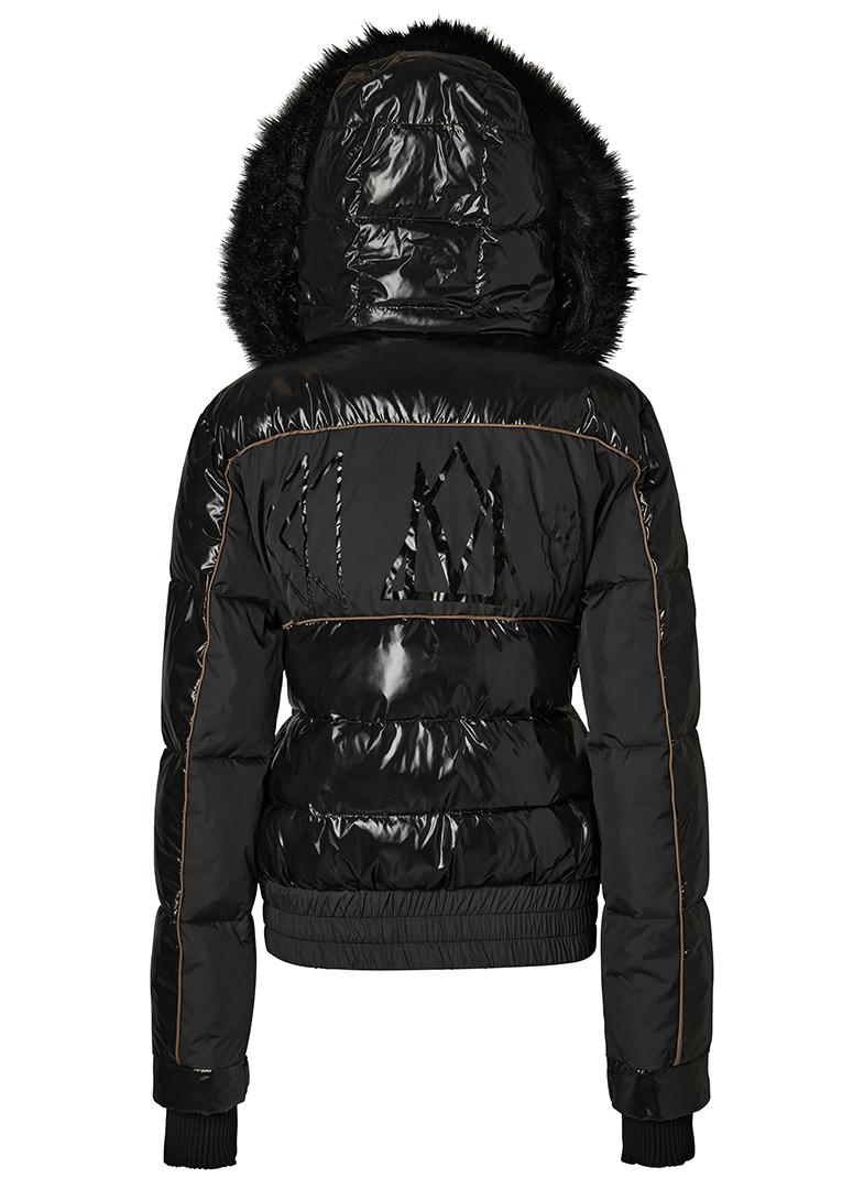 Mountain Horse Diamond Jacket