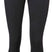 Mountain Horse Diana Knee Grip Breeches #colour_black