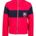 HKM Children's Fleece Jacket -Aymee- #colour_pink