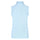 HV Polo Luna Children's Top #colour_light-blue