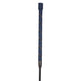 Imperial Riding Regal Shine Dressage Whip #colour_navy