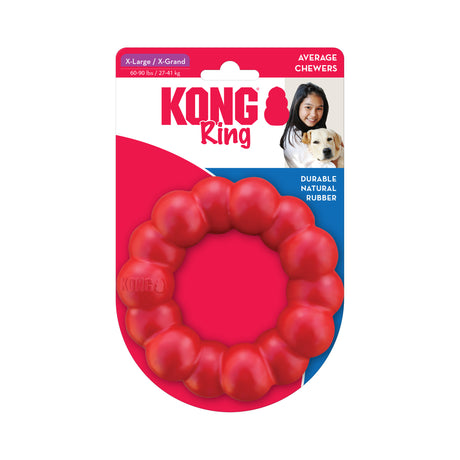 KONG Ring #size_xl