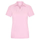 Imperial Riding Women's Grandprix Polo Shirt #colour_ballerina