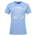 HV Polo Emma T-Shirt #colour_sea