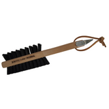 Brosse à sabots Borstiq Barefoot Hoofpick