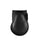 Eskadron Protection H Fetlock Boots #colour_black