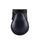 Eskadron Protection H Fetlock Boots #colour_night-blue
