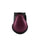 Eskadron Protection H Fetlock Boots #colour_blackberry
