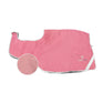 EQUIDRY Exercise Sheet Thick #colour_dusky-pink-pink