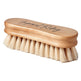 Imperial Riding Natural Head Brush #colour_natural