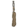 HV Polo Nena Panic Hook Lead Rope #colour_straw