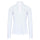 HV Polo Laura Children's Competition Shirt #colour_white