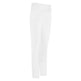 Imperial Riding Tessy Children's Light Riding Tights #colour_white