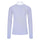 HV Polo Laura Children's Competition Shirt #colour_violet