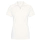Imperial Riding Women's Grandprix Polo Shirt #colour_white
