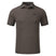 HV Polo Mason Men's Polo Shirt #colour_stone