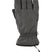 Mountain Horse Junior Flash Glove #colour_black-black