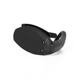 FreeJump Soft Up New Pro Stirrups #colour_black