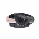 FreeJump Soft Up New Pro Stirrups #colour_powder-pink
