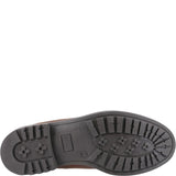 Cotswold Men Worcester Boot