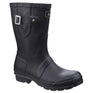 Cotswold Windsor Women Short Wellington