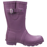 Cotswold Windsor Women Short Wellington
