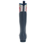 Muck Boots Men Tremont RHS Print Waterproof Wellington Boot