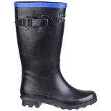 Cotswold Fairweather Kid Junior Wellington Boot