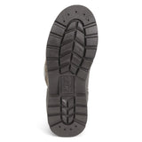 Muck Boots Men Chore Gamekeeper Tall Boots