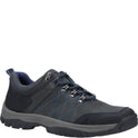 Cotswold Men Toddington Shoe