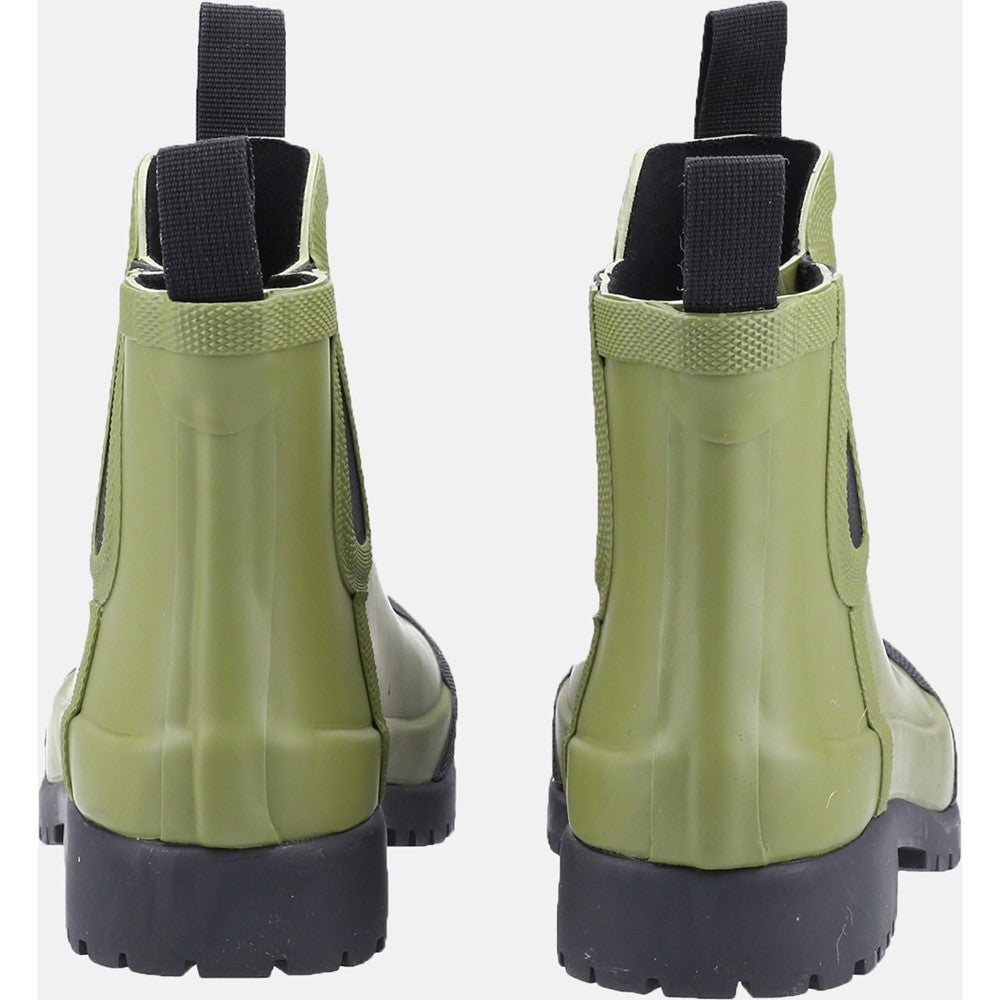 Cotswold Women Blenheim Waterproof Ankle Boot