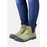 Cotswold Women Blenheim Waterproof Ankle Boot