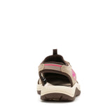 Muck Boots Unisex Wanderer Sandals