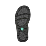 Muck Boots Unisex Wanderer Sandals
