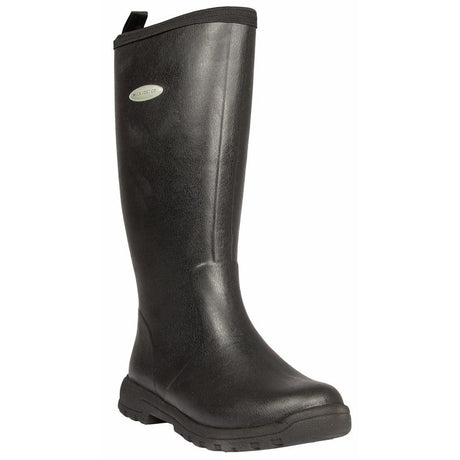 Muck Boots Women Breezy Tall Pull On Boots