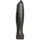 Muck Boots Women Breezy Tall Pull On Boots