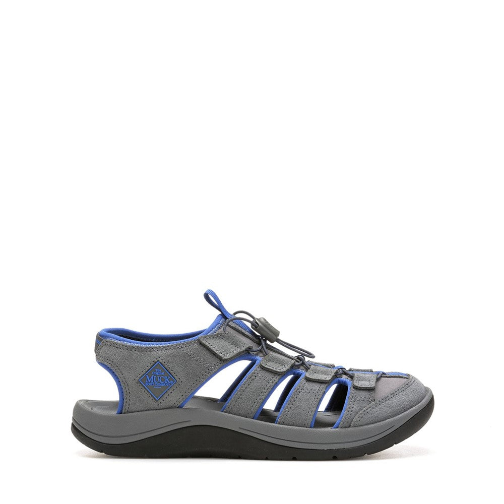 Muck Boots Unisex Wanderer Sandals
