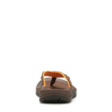 Muck Boots Unisex Wanderer Flip-Flops