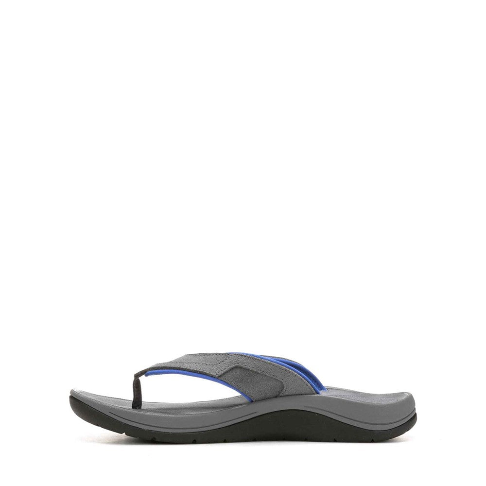 Muck Boots Unisex Wanderer Flip-Flops